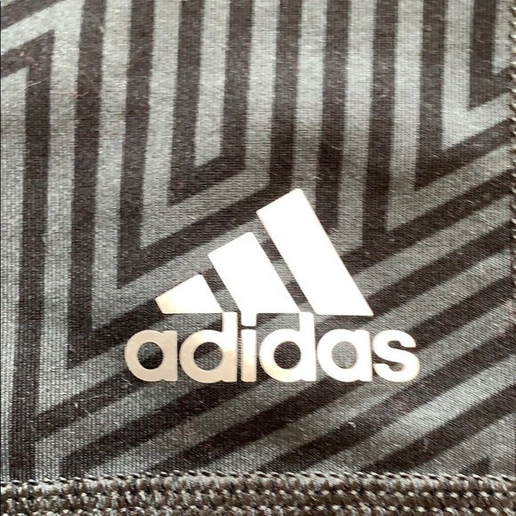 Adidas Shorts - Picture 4 of 4